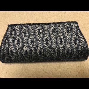 Women’s clutch